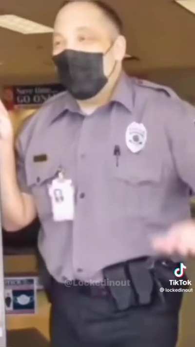 Lol