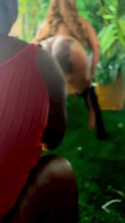 🍑