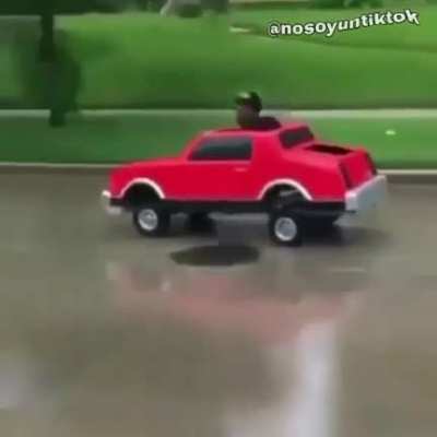 fart