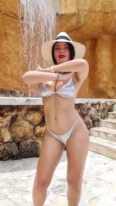 Marta María Santos