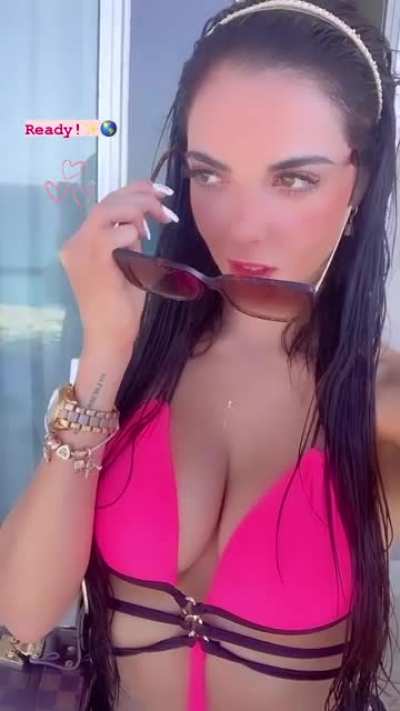 Insta