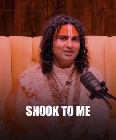 Yo baba ji