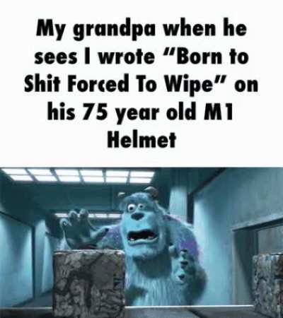 Rule