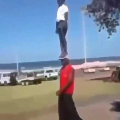 hmm