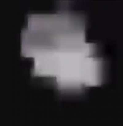 I know you've seen this vid before