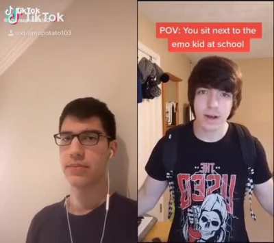Ready to go back to school kids?
