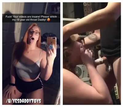 🤯