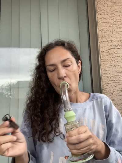 Wake N Bake