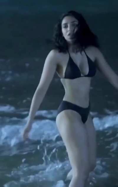 Sobitha Dhulipala