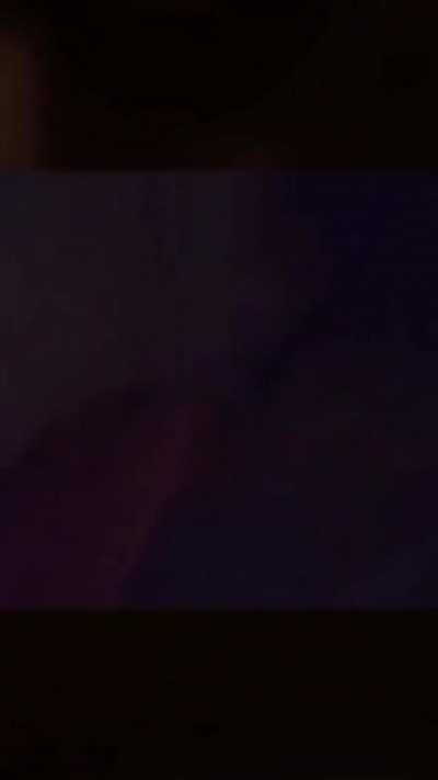 whore milf gets slutty while kids at home