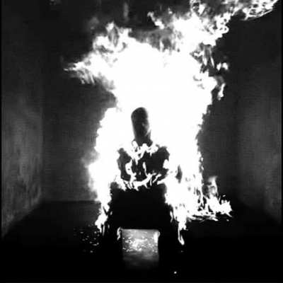 BURN EVERYTHING (RIPGOATMOM EDIT) [OG PRODUCTION, YE COMES IN AFTER SEANâS VERSES, ACTUALLY MIXED PROPERLY, MADE THE STRUCTURE SOUND LIKE THE RECENT SEAN SNIPPET, COOL QUICK BEAT OUTRO, LITERALLY THE BEST POSSIBLE EDIT RIGHT HERE, IT DOESNâT GET BETTE
