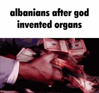 ⠀