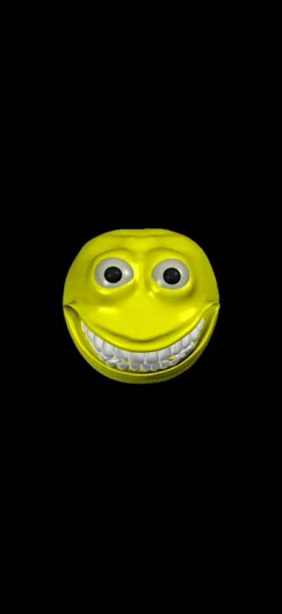 emojie 😈🙏