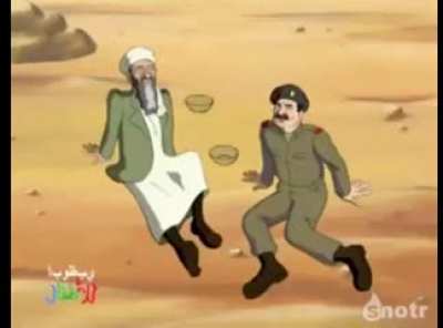 اتعلل<wbr>ا💪🏿👍🏿