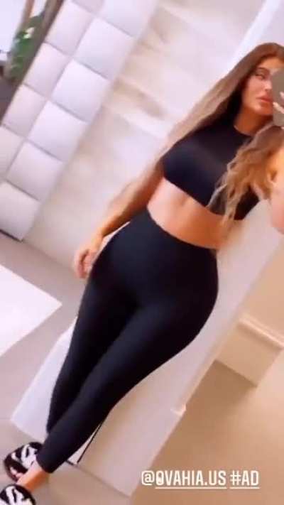 Ovahia 2