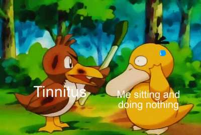 Reeeeeeeeeee