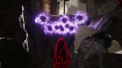 How To Be A Ledge Lord