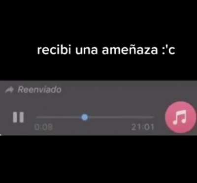 XD
