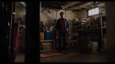 Average exmuslim fake praying experience - The Big Sick