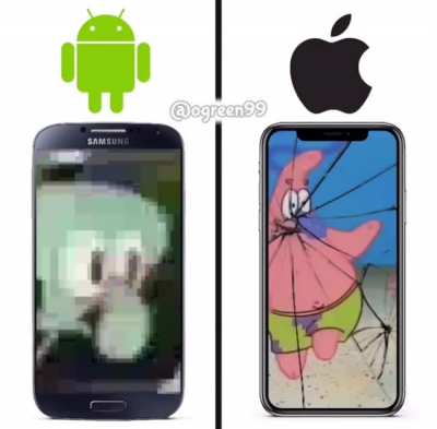 Which one's better🥵