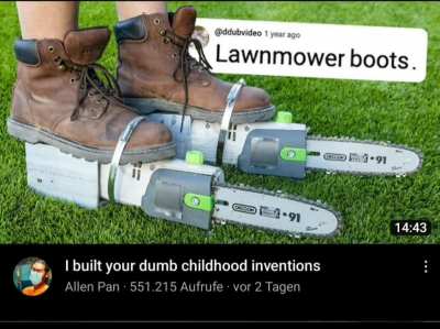 yeah obligatory csm joke