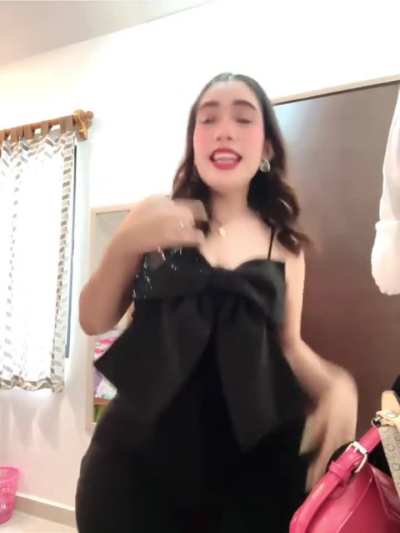 🖤