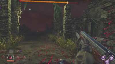 Deathslinger.mp4