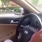Haram drift from muslim 😡درفت لعيون المؤم<wbr>نين