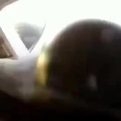 Free plane