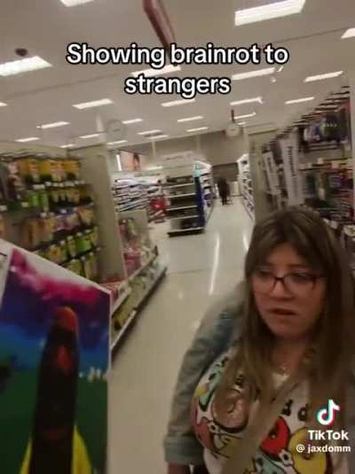 Did You Make These Pictures?