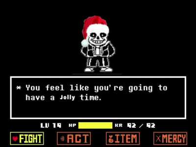 s a n s