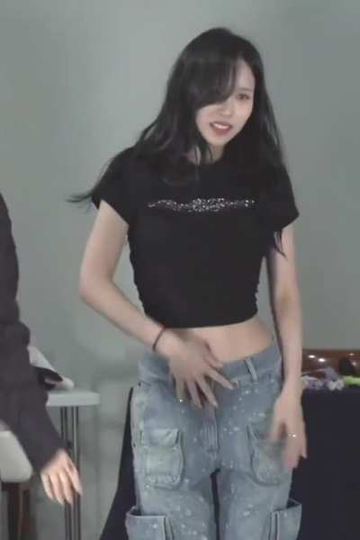 Mina