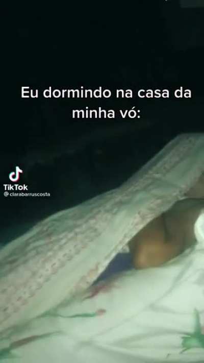 KKKKKKKKKKKKKKKKKKKKKKKKKKKKKKKKKKKKKKKKKKKKKKKKKKKKKKKKKKKKKKKKKKKKKKKKKKKKKKKKKKKKKKKKKKKKKKKKKKKKKKKKKKKKKKKKKKKKKKKKKKKKKKKKKKKKKKKKKKKKKKKKKKKKKKKKK