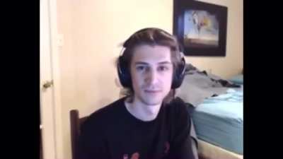 WOW banned again
