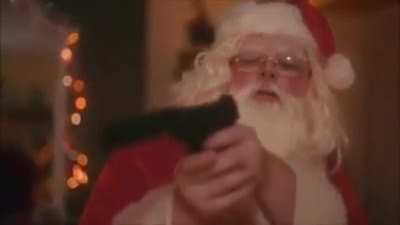 Blursed_Santa