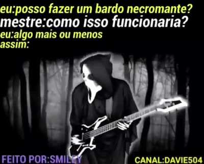 Esse é o mais poderoso