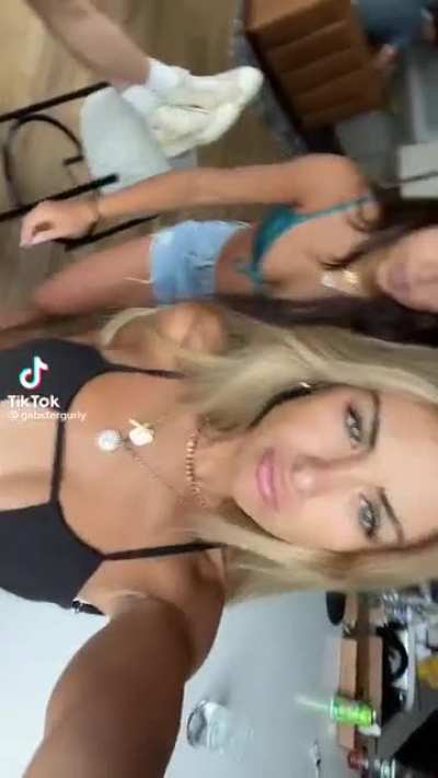 @gabstergurly