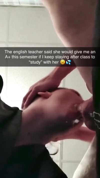 name or link?