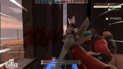 slappitty slap