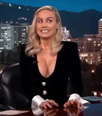 Today is Brie's Birthday!