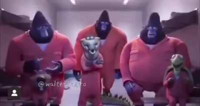 Upvote para perder 25 euritos