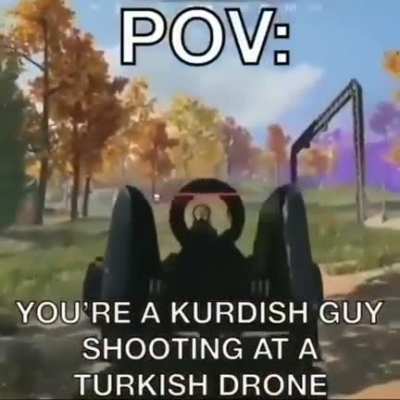povk*rd!sh