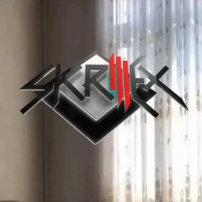 super