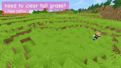 5 Minute Crafts, but Minecraft (feat. reddit comments!!) Part 5