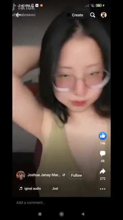 sarap