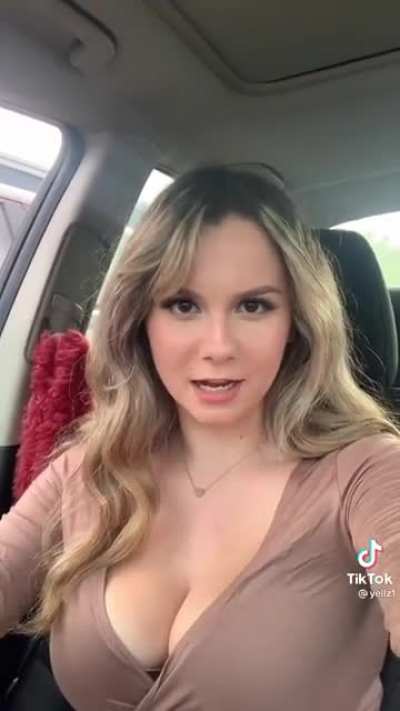 🥛