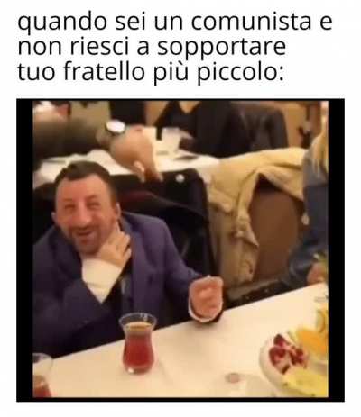 Dora l'esploratrice ha il pisello