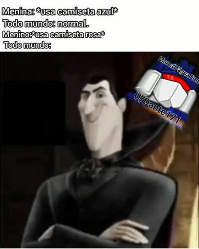 VIA DO