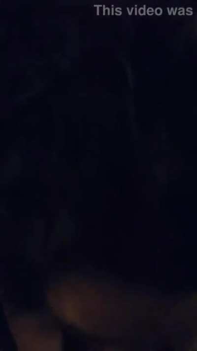 Top Video for today