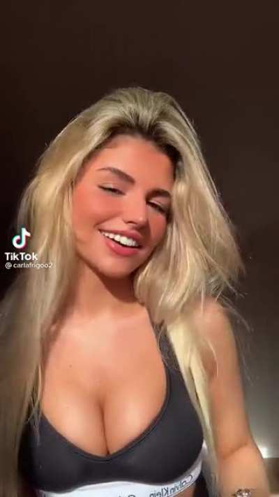 Tits